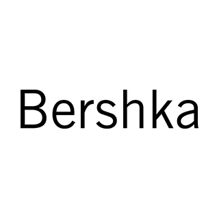 Bershka Εκπτώσεις