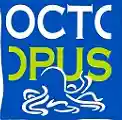 Octopus Προσφορές
