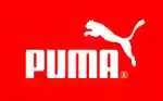 Puma Προσφορές
