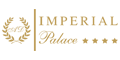 Imperial Palace Hotel Προσφορές