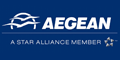 Aegean Airlines Προσφορές