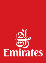 Emirates Airline Εκπτώσεις