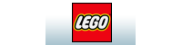 Lego Προσφορές