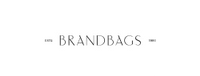 Brandbags Προσφορές