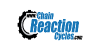 Chain Reaction Cycles Προσφορές