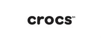 Crocs.eu Προσφορές