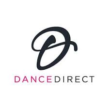 Dance Direct προσφορές
