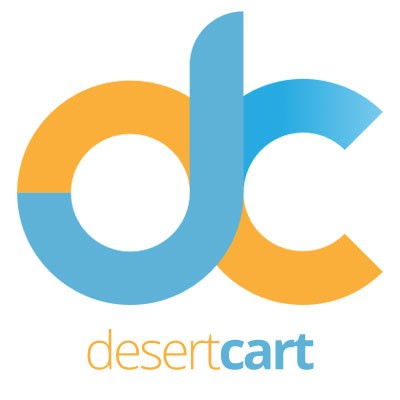 Desertcart Προσφορές