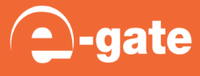 e-Gate.gr Προσφορές