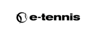 E Tennis Προσφορές