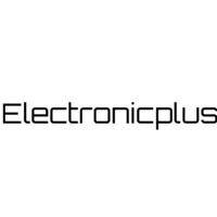 Electronicplus Προσφορές