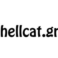 Hellcat.Gr Προσφορές