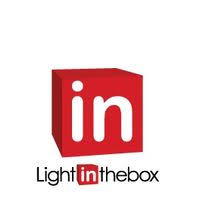 Light In The Box Προσφορές