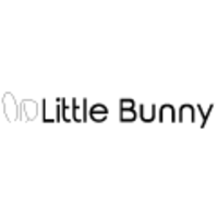 Little Bunny Εκπτώσεις