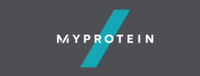 Myprotein Προσφορές