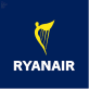 Ryanair Προσφορές