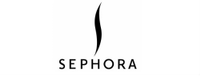 Sephora Προσφορές