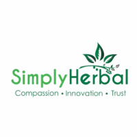 Simply Herbal Εκπτώσεις