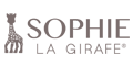 Sophie La Giraffe Προσφορές