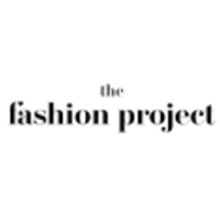 The Fashion Project Προσφορές