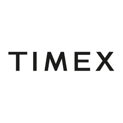 Timex προσφορές
