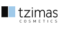 Tzimas Cosmetics Προσφορές