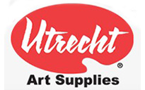 Utrecht Art Προσφορές