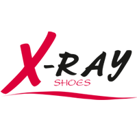 X Ray Shoes Εκπτώσεις